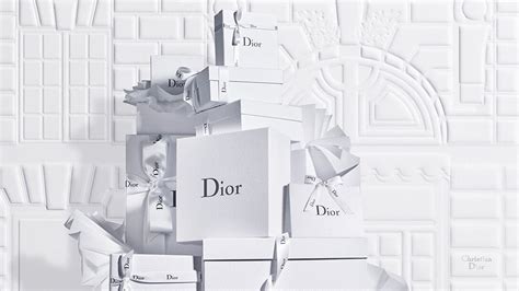 dior prices in italy|official Dior website.